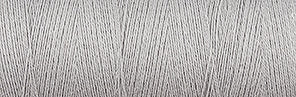 Light Stone Grey 3-7023