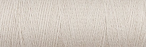 Cream 3-7100