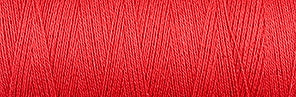 Red 3-3003