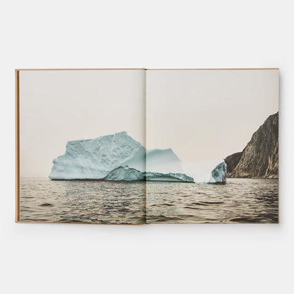 Wildness: An Ode to Newfoundland and Labrador