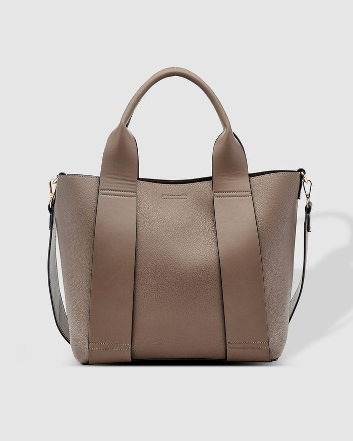 Windsor Laptop Bag