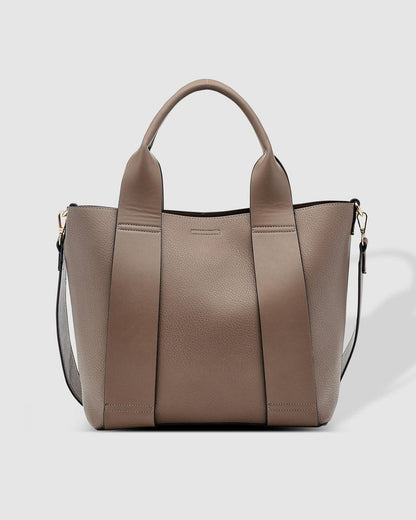 Windsor Laptop Bag