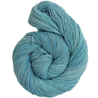 Wonderland Yarns- Mary Ann- Fingering Weight